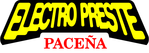 Electropreste