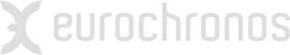 Eurochronos