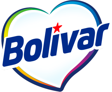 Jabón Bolívar